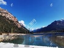足球场即时比分-足球场即时比分，连接赛场与球迷的数字纽带
